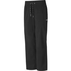 Casall Flex Pants - Black