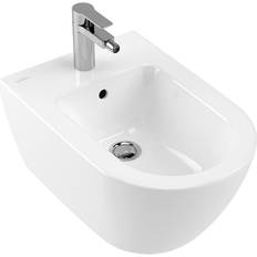 Fixation Murale Bidets Villeroy & Boch Subway 2.0 (54000001)