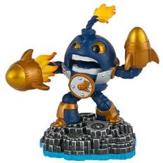 Accessori per videogiochi Activision Skylanders Swap Force Countdown