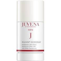 Juvena Men Rejuven Deo Stick 75ml