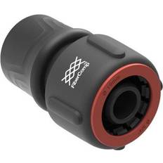 FiberComp Quick Hose Connector 1054787