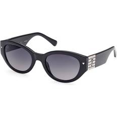 Solbriller Guess GU8241 01B