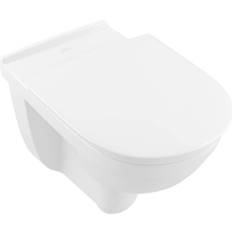 Toiletten Villeroy & Boch O.novo Vita (4695R001)