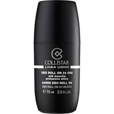 Collistar Linea Uomo 24H Deo Roll-on 75ml