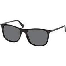 Polarized PLD 2109/S 807/M9