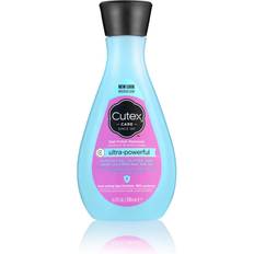 Cutex Ultra-Powerful Nail Polish Remover 200ml