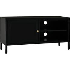 vidaXL - Mueble de TV 90x44cm