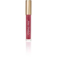 Jane Iredale HydroPure Hyaluronic Lip Gloss Cosmo