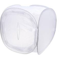DF-01 Portable Diffusion Box 