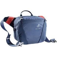 Deuter Travel Belt - Navy