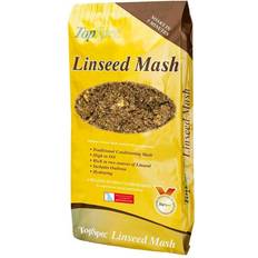 Equestrian Linseed Mash 20kg