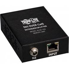 Wireless Audio & Video Links Tripp Lite B140-1A0