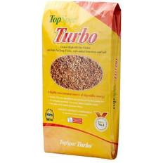 Equestrian Turbo Flakes 20kg