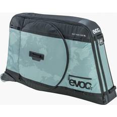 Evoc Bike Travel Bag 320L