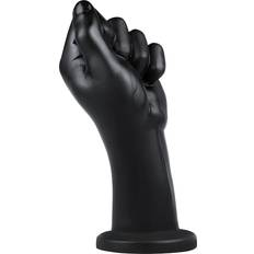 Buttr Fist Corps Fist Dildo