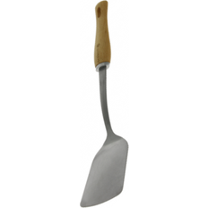 De Buyer Køkkentilbehør De Buyer B Bois Grydeske 35cm