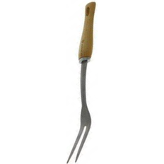 Best Steak Forks De Buyer B Bois Steak Fork 32cm