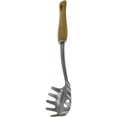 Louches à Spaghetti De Buyer B Bois Pasta Ladle 33cm