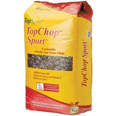 Equestrian TopChop Sport 15kg