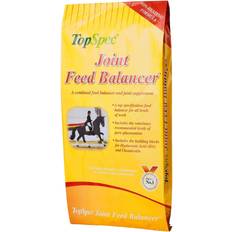 Equestrian Joint Feed Balancer 15kg