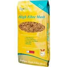 Equestrian High Fibre Mash 20kg