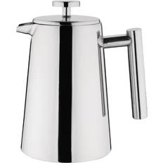 Insulated Art Deco 6 Cup