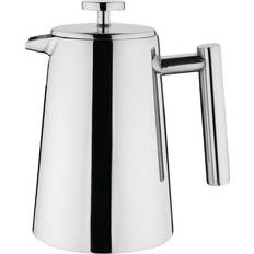Insulated Art Deco 3 Cup