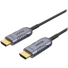 Unitek Ultra High Speed HDMI-HDMI 15m