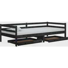 vidaXL With Drawers