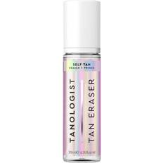 Tanologist Self Tan Eraser Primer