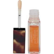Revolution Beauty Läppoljor Revolution Beauty Pro Goddess Glow Lip Oil Soleil