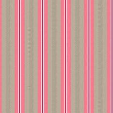 Blurred Lines (300131)