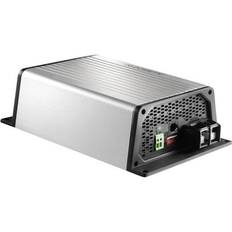 Dometic Dometic Group PerfectPower DCC 1224-20 DC/DC-bilomformer 12 V/DC 24 V/DC/20 A