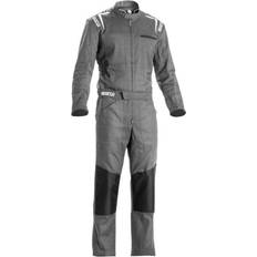 Sparco Motorcycle Suits Sparco Monkey MS-5