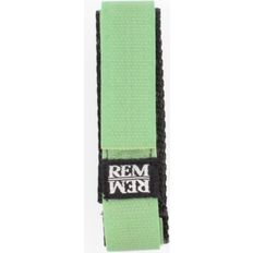 Velcro urrem Remrem Remrem Limegrøn og