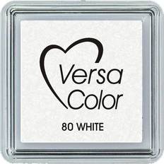 Tsukineko VersaColor Mini Inkpad Ink Pad for Stamp