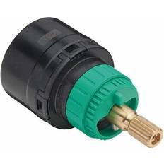Vand & Afløb Hansgrohe afspærrings