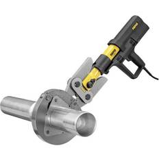 Pressmaskine rems Rems Powerpress XL ACC op /t108mm