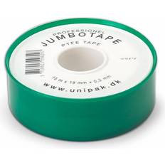Tejp gängtätning jumbo15mx19mm