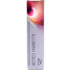 Wella 7 Wella Professionals Illumina 7/7 60ml