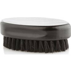 Xanitalia Brush Beard