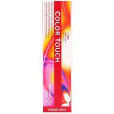 Wella Permanent Farve 60ml