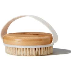 Body brush Mio Skincare Body Brush