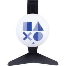 Playstation Headphone Stand Light