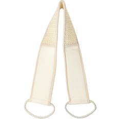 Exfoliating Back Strap