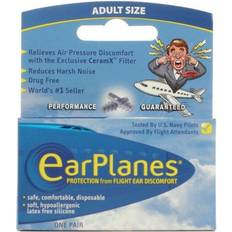 EarPlanes Adults Size