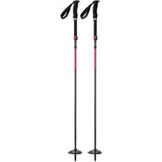 Dynalock Ascent - Blackone