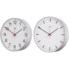 Araber Commander Eltime Quartzur ø250 (CH 250 QA)