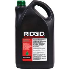 Ridgid syntetisk Skæremiddel 5 Ltr