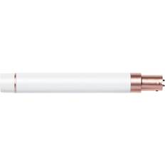 T3 Undone Waves Straight Barrel